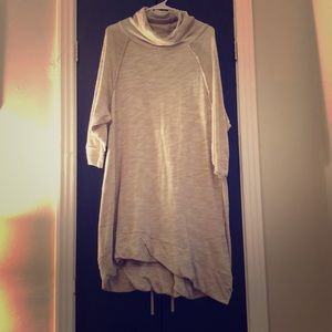 Sweater Dress - Free People